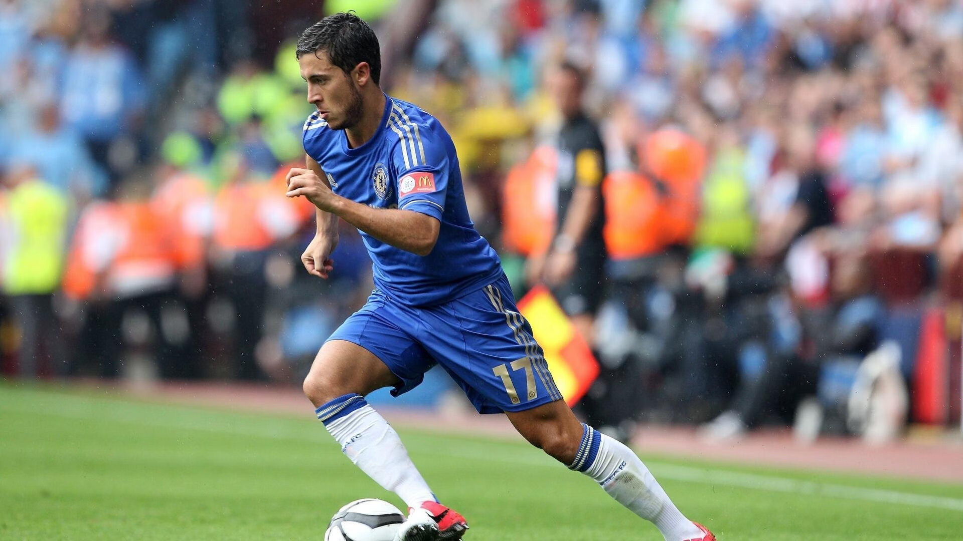 《FIFA》电竞联赛积分榜更新,热门战队表现抢眼,fifa电竞中国排名