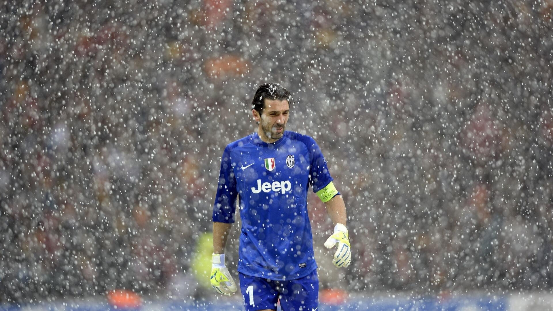 伦敦马拉松本年度亮点赛事,跑手创历史佳绩,伦敦马拉松比赛时间