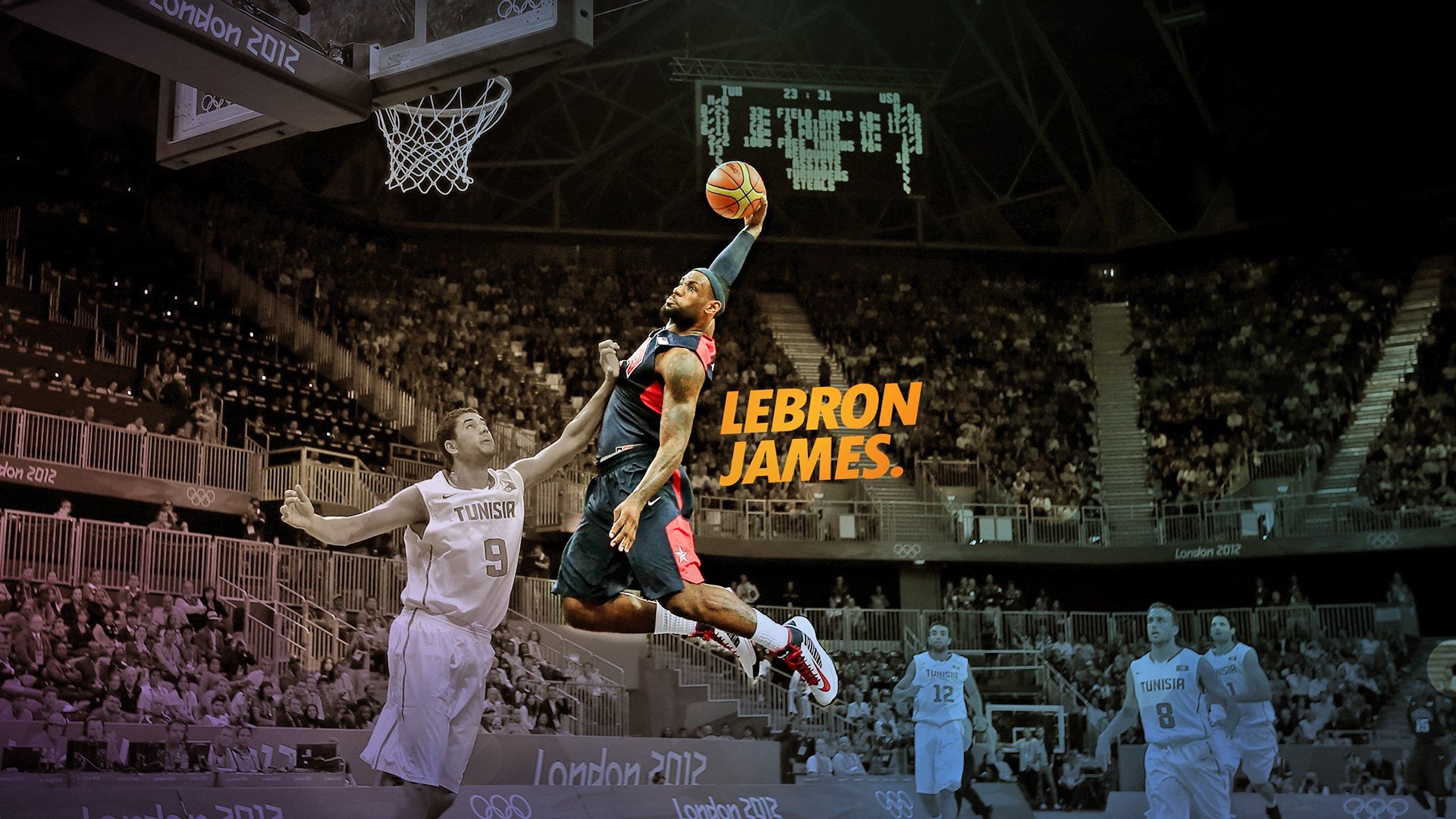 开云官网登录-《FIFA》电竞联赛开启线上预选赛，竞争激烈，fifa电竞俱乐部资料