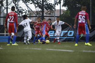 开云 官网 入口-《FIFA》虚拟世界杯 —— 全民在线，足球梦想燃爆全场！，fifa足球世界虚拟摇杆是什么