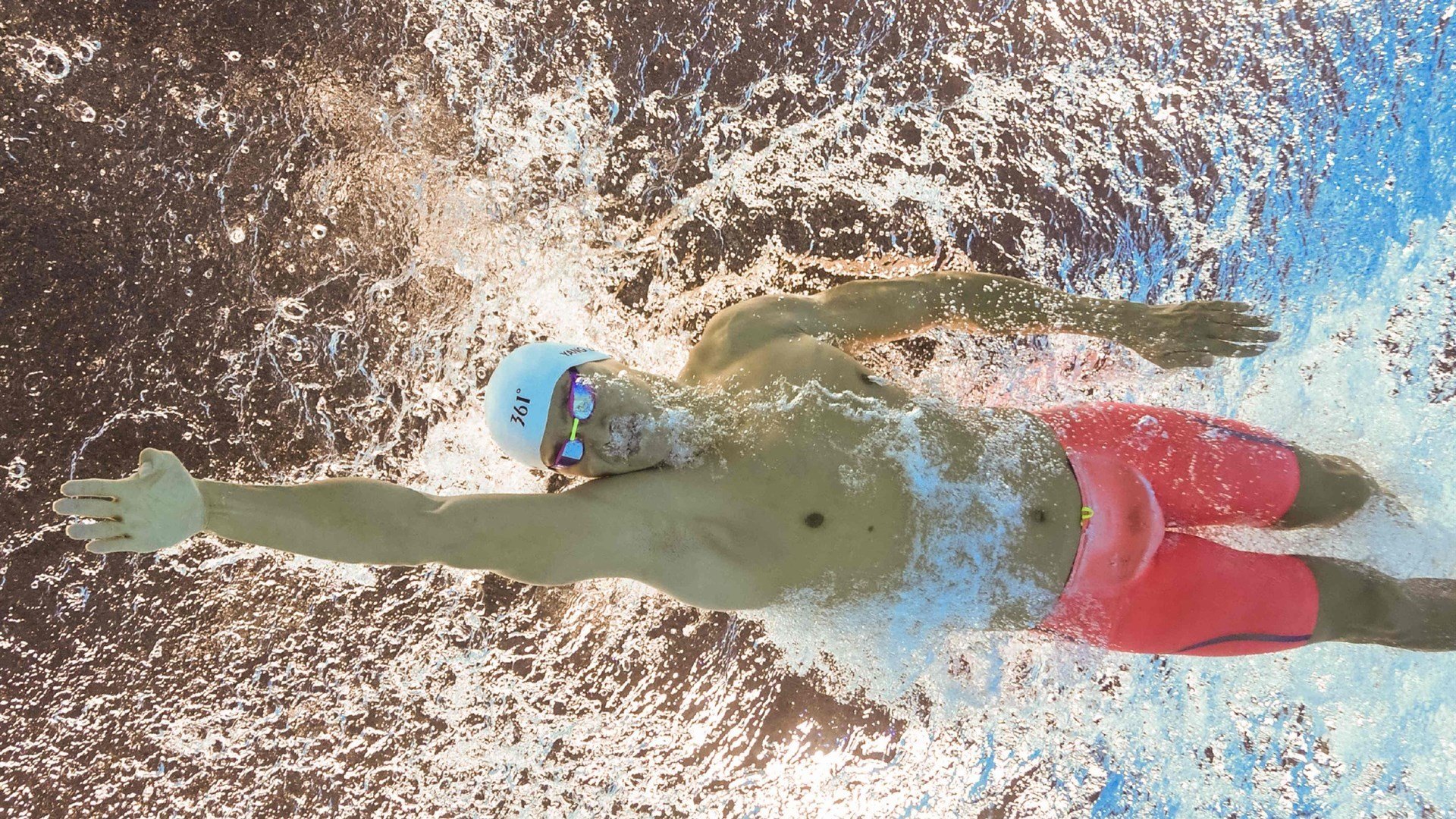 世界杯赛场医护支持体系揭秘，世界卫生组织医护比