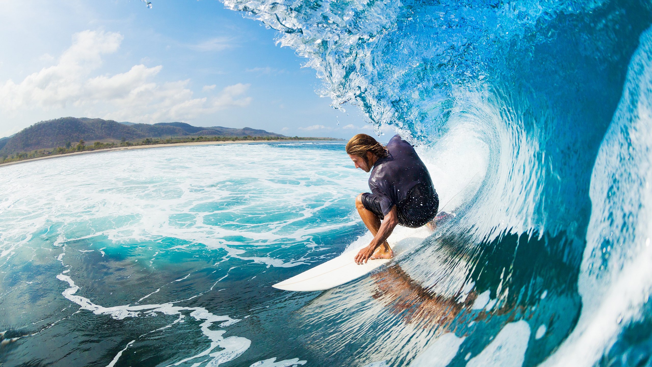 中乙联赛设立裁判互评机制提升执法专业度，中乙裁判一年能有多少收入