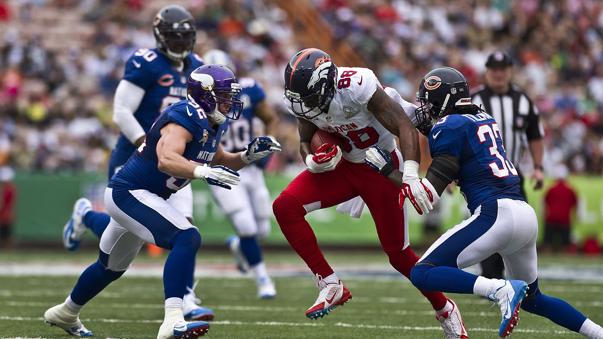 中乙联赛设立裁判互评机制提升执法专业度，中乙裁判一年能有多少收入