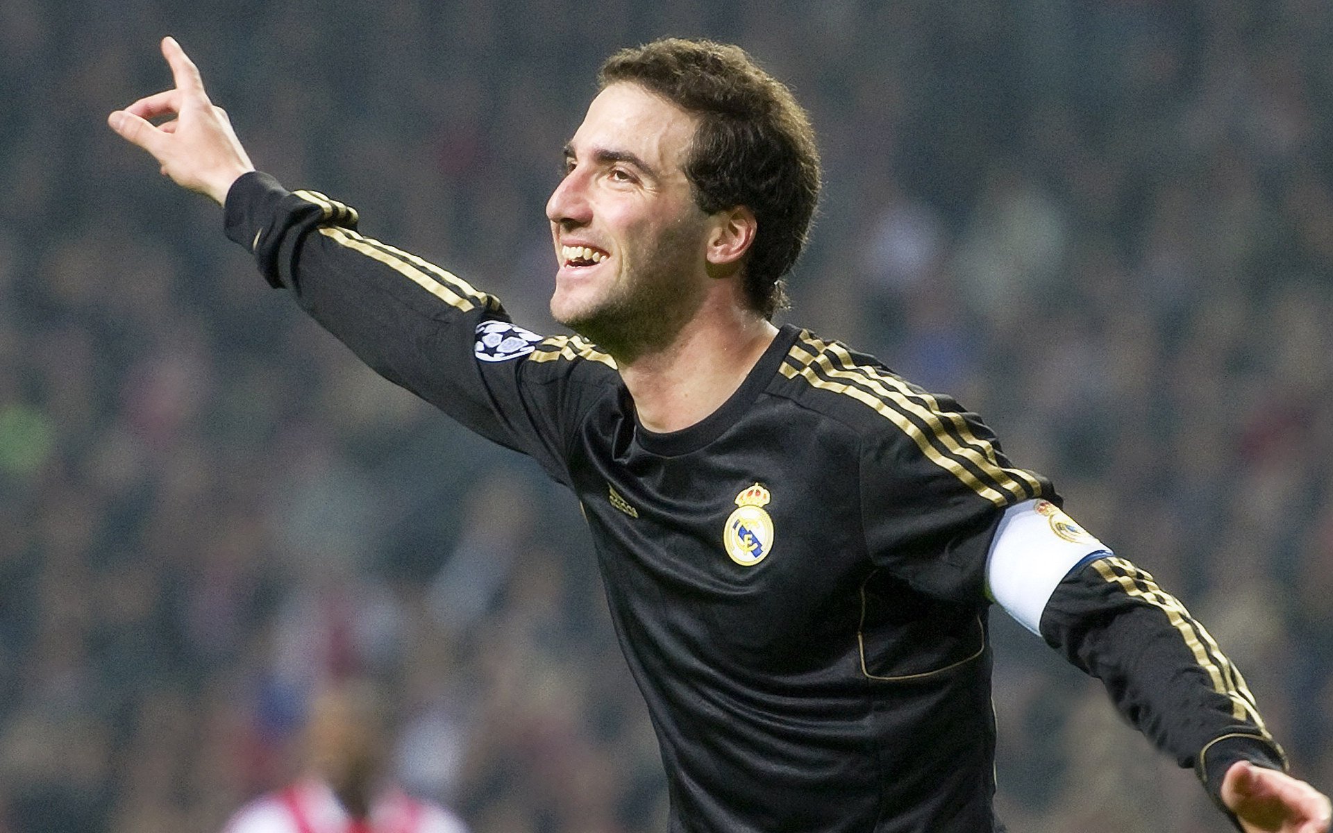 利物浦欧冠逐步逼近最佳状态，目标冠军