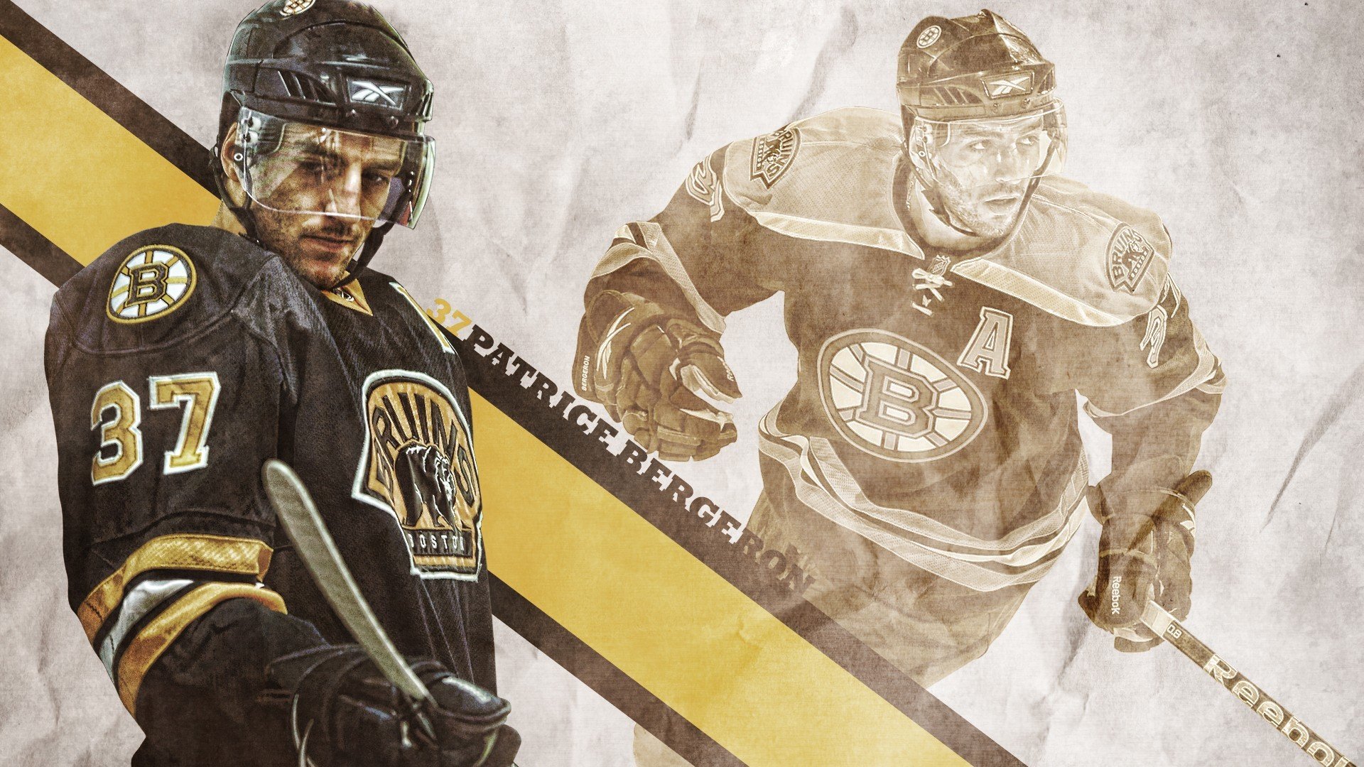 意甲球员的个人品牌打造经验，意甲知名球员