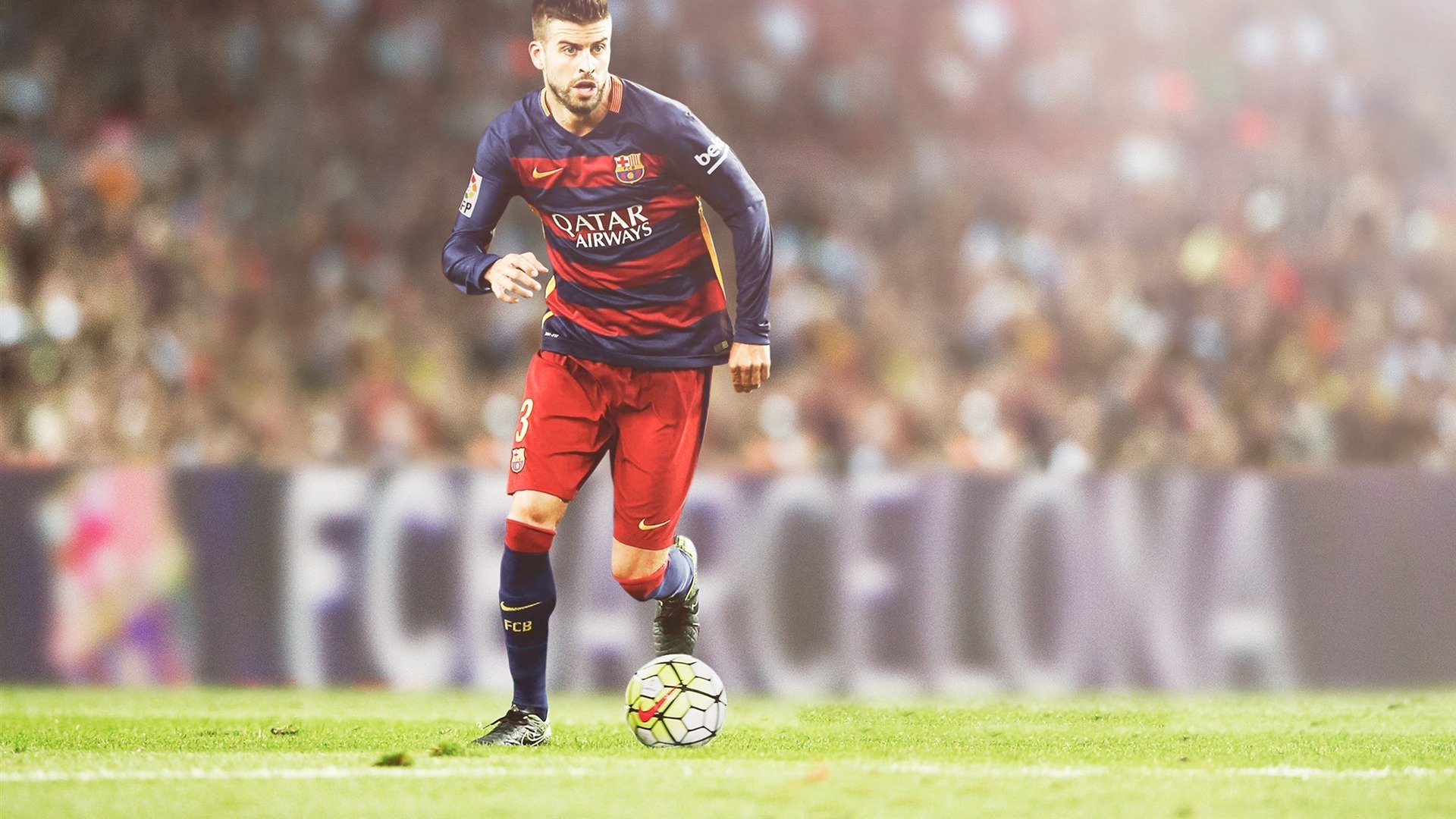 斯密斯：全黑队半场与后场进攻的心脏，推动攻势一步步实现，jr斯密