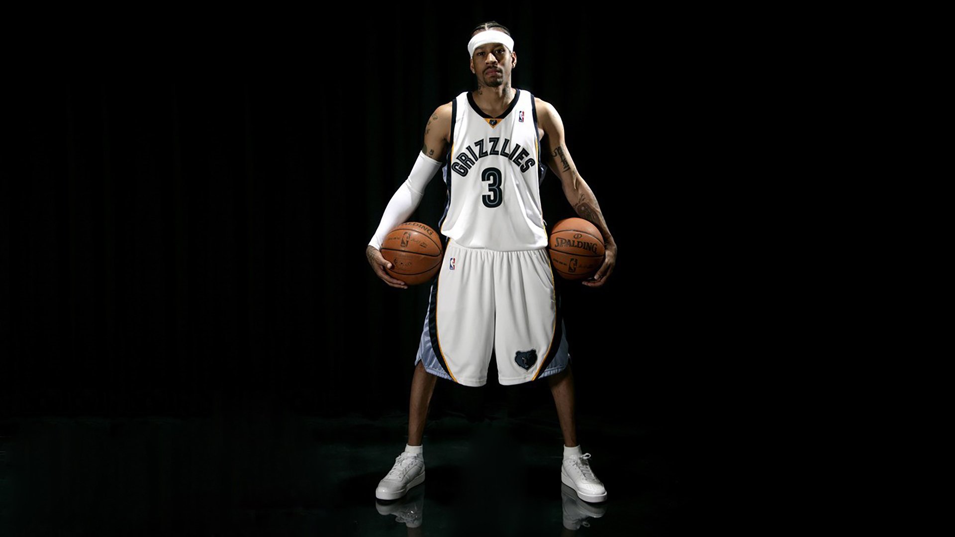 《Apex Legends》赛事全球巡回，现场气氛火爆，apexalgs比赛