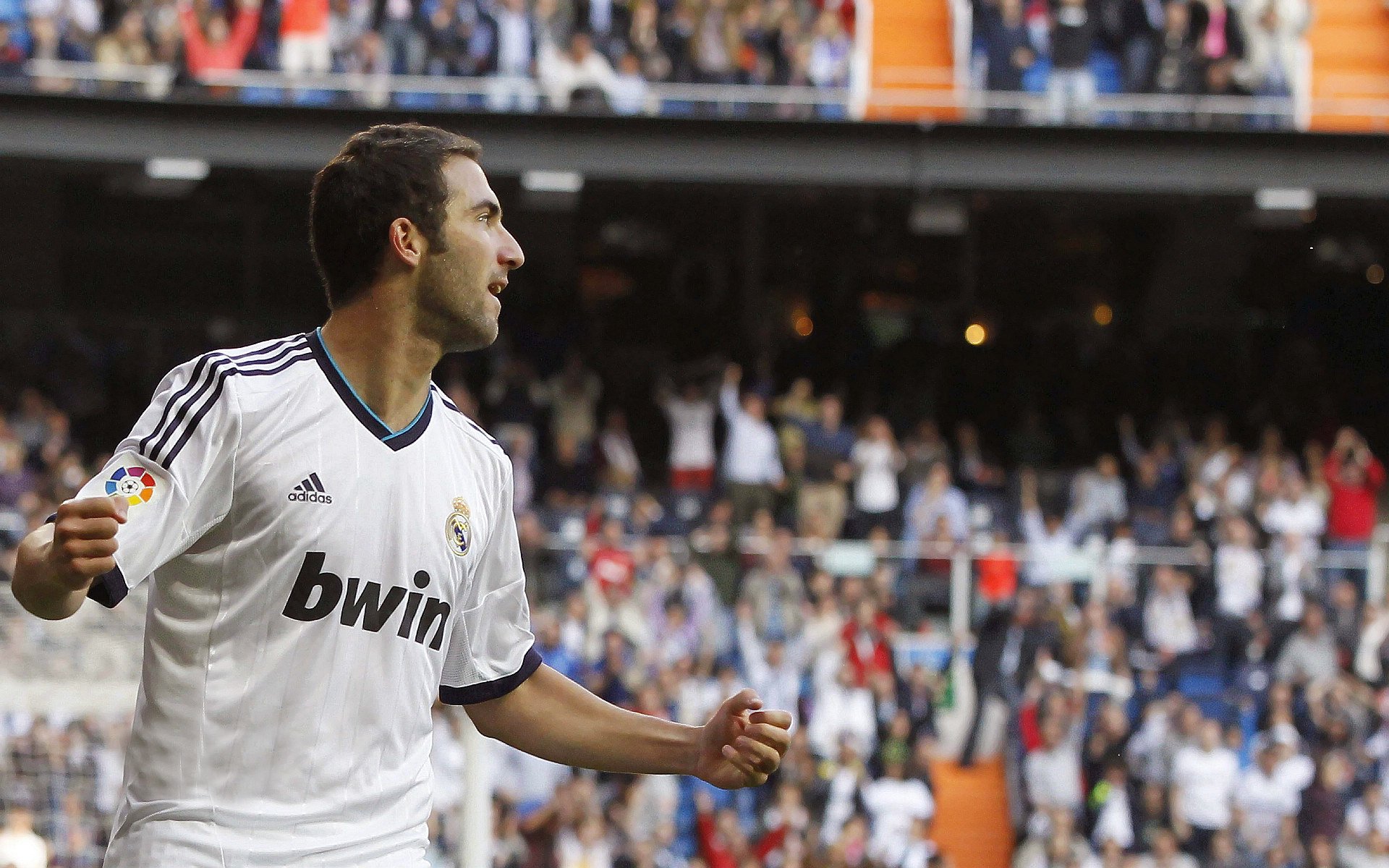 《FIFA》电竞直播平台粉丝数突破历史新高，fifa电竞比分